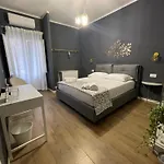 Isvi Comfort ゲストハウス 3*