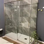 Isvi Comfort ゲストハウス バーリ