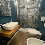 Isvi Comfort ゲストハウス