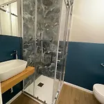 Isvi Comfort ゲストハウス バーリ