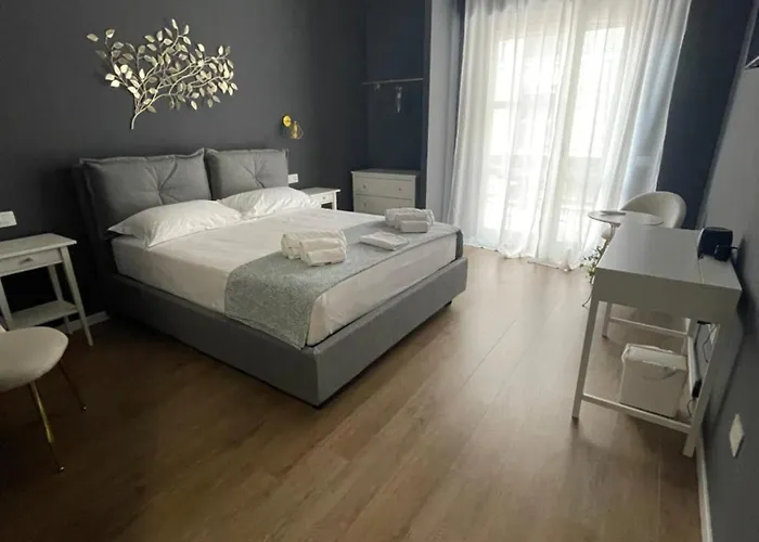 Isvi Comfort 3*
